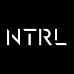 NTRL Nutrition