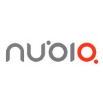 Fico.com Coupon Codes 