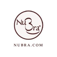 Wicca Magic Coupon Codes 