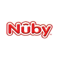 Nutri-Genetix Coupon Codes 