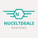 Nuceltdeals