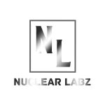 Nuclear Labz