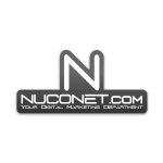 Rickaroons Coupon Codes 