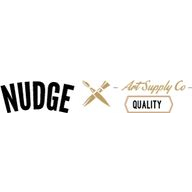 Antler Edge Coupon Codes 