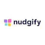 Nando's Coupon Codes 