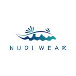 Swimsuits Direct Coupon Codes 