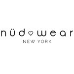 Aboundg Coupon Codes 