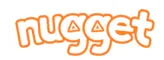 Usingers Coupon Codes 