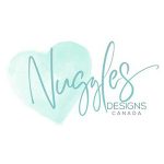 Nuggles Designs