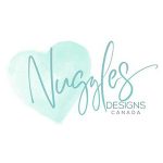Love & Lace Avenue Coupon Codes 