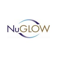 Teacher For Inclusion Coupon Codes 