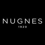 Nugnes 1920