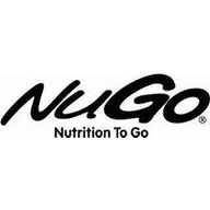 1stnutritions Coupon Codes 