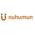 Untamed Cat Food Coupon Codes 