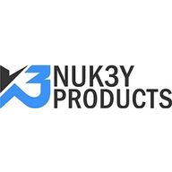 Itsshayplay Coupon Codes 