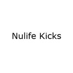 Nulife Kicks