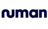 Always Relevant Digital Coupon Codes 