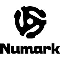 J. Oskar Coupon Codes 