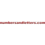 Ezora Hair Collection Coupon Codes 
