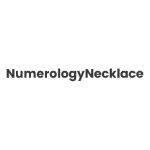 The Jewelry Store Coupon Codes 