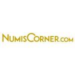 Billie The Label Coupon Codes 