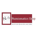 Ganja West Coupon Codes 