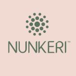 Namemelody Coupon Codes 