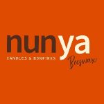 Nunya Beeswax