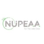 FidgetE Coupon Codes 