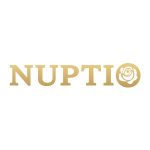 Hauscent Coupon Codes 