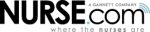 BeeToddler Coupon Codes 