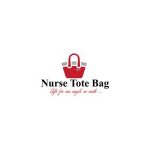 String Swing Coupon Codes 