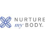 Nurzery Coupon Codes 