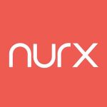 NURX