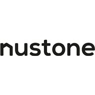 Asar Draws Art Store Coupon Codes 