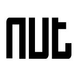 AMC Bridge Coupon Codes 