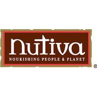 Modified Tot Coupon Codes 