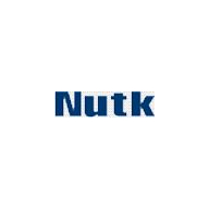 Ngaska Coupon Codes 