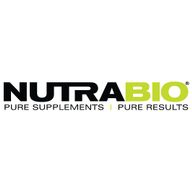 Free Range Equipment Coupon Codes 