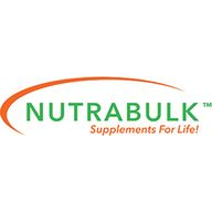 NutraBulk