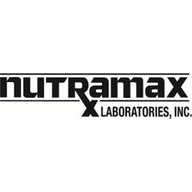 Varmax Coupon Codes 