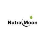 Nutra Moon