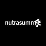 Nutrasumma