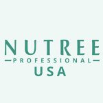 NUTREE Cosmetics