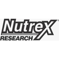 Nutrex Research