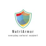 Naturaluxe Coupon Codes 