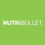 Nutribullet