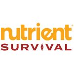 Nutrient Survival