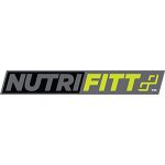 Tactical Distributors Coupon Codes 