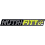 Natal Active Coupon Codes 